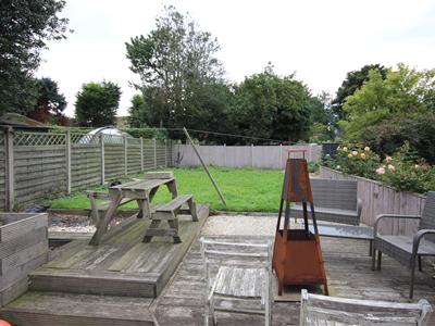 Picture 2
